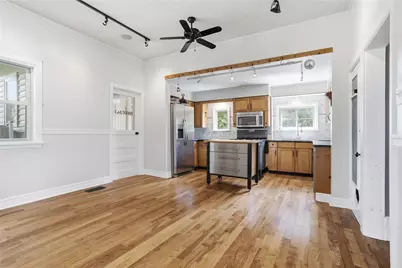 368 Fair Ave, Bridgewater, PA 15009 - Photo 15