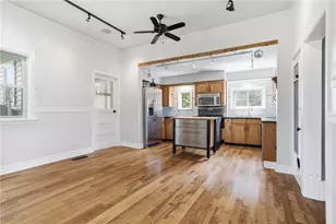 368 Fair Ave, Bridgewater, PA 15009 - Photo 15