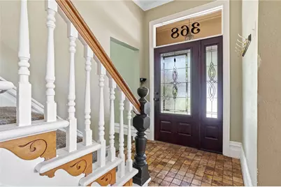368 Fair Ave, Bridgewater, PA 15009 - Photo 7