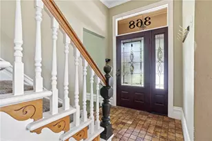368 Fair Ave, Bridgewater, PA 15009 - Photo 7