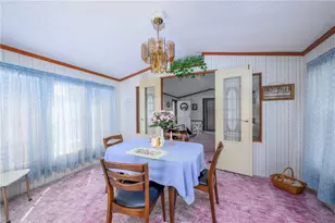 147 Hindman Rd, Twp of But NW, PA 16001 - Photo 11