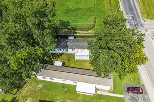 147 Hindman Rd, Twp of But NW, PA 16001 - Photo 29