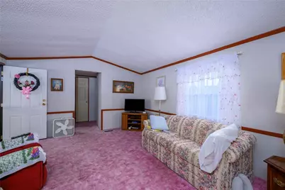 147 Hindman Rd, Twp of But NW, PA 16001 - Photo 5