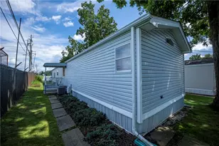 147 Hindman Rd, Twp of But NW, PA 16001 - Photo 23