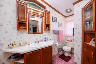 147 Hindman Rd, Twp of But NW, PA 16001 - Photo 17