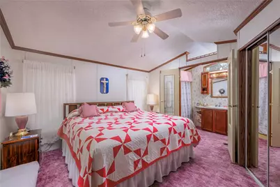 147 Hindman Rd, Twp of But NW, PA 16001 - Photo 15