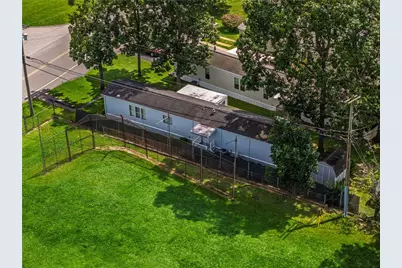 147 Hindman Rd, Twp of But NW, PA 16001 - Photo 27
