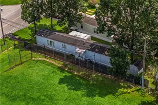 147 Hindman Rd, Twp of But NW, PA 16001 - Photo 27