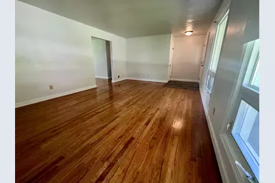 662 Debaldo Drive, West Mifflin, PA 15122 - Photo 9
