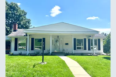 662 Debaldo Drive, West Mifflin, PA 15122 - Photo 1