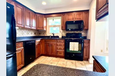 662 Debaldo Drive, West Mifflin, PA 15122 - Photo 3
