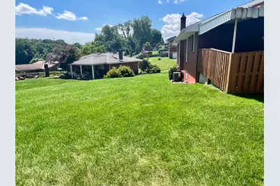 662 Debaldo Drive, West Mifflin, PA 15122 - Photo 27