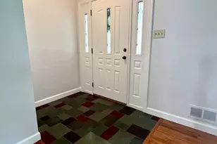 662 DeBaldo Dr, West Mifflin, PA 15122 - Photo 11
