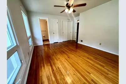 662 Debaldo Drive, West Mifflin, PA 15122 - Photo 19