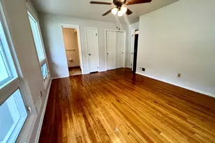 662 DeBaldo Dr, West Mifflin, PA 15122 - Photo 19