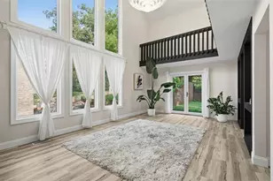 1660 Queens Dr, South Park, PA 15129 - Photo 3