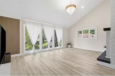 1660 Queens Dr, South Park, PA 15129 - Photo 15