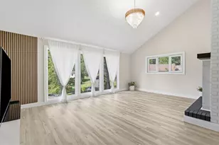 1660 Queens Dr, South Park, PA 15129 - Photo 15