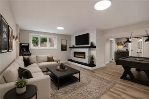 1660 Queens Dr, South Park, PA 15129 - Photo 29