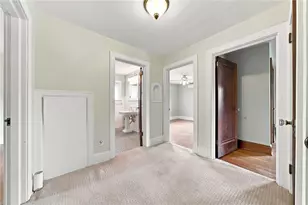 410 Margaret St, Jeannette, PA 15644 - Photo 21