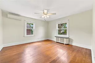 410 Margaret St, Jeannette, PA 15644 - Photo 27
