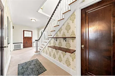 410 Margaret Street, Jeannette, PA 15644 - Photo 7