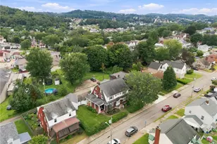 410 Margaret St, Jeannette, PA 15644 - Photo 39