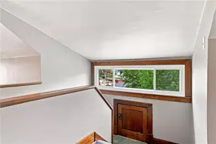 410 Margaret St, Jeannette, PA 15644 - Photo 33