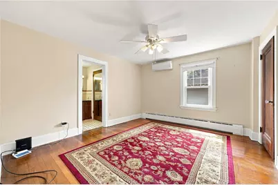 410 Margaret Street, Jeannette, PA 15644 - Photo 23
