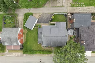 410 Margaret St, Jeannette, PA 15644 - Photo 41