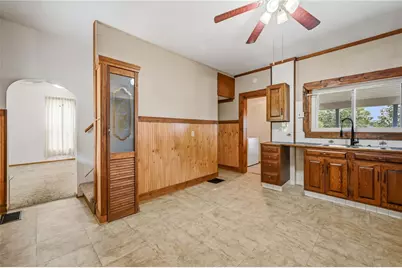19 N 3rd St, Greenville Boro, PA 16125 - Photo 7