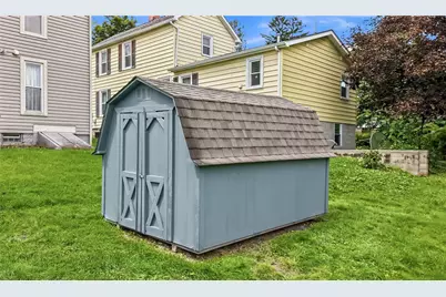 19 N 3rd St, Greenville Boro, PA 16125 - Photo 33