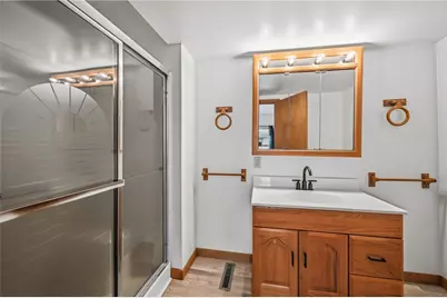 19 N 3rd St, Greenville Boro, PA 16125 - Photo 13