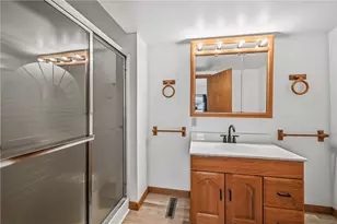 19 N 3rd St, Greenville Boro, PA 16125 - Photo 13