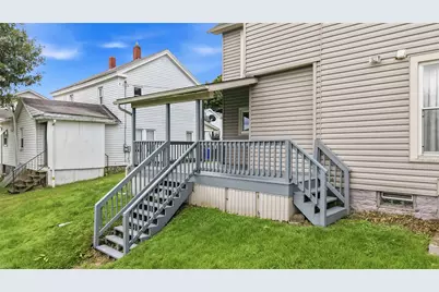 19 N 3rd St, Greenville Boro, PA 16125 - Photo 35