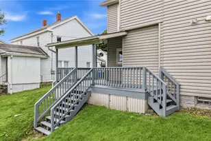 19 N 3rd St, Greenville Boro, PA 16125 - Photo 35