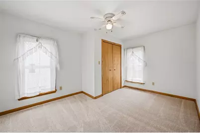 19 N 3rd St, Greenville Boro, PA 16125 - Photo 21