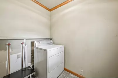 19 N 3rd St, Greenville Boro, PA 16125 - Photo 15