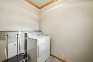 19 N 3rd St, Greenville Boro, PA 16125 - Photo 15