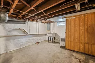 19 N 3rd St, Greenville Boro, PA 16125 - Photo 27