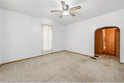 19 N 3rd St, Greenville Boro, PA 16125 - Photo 9
