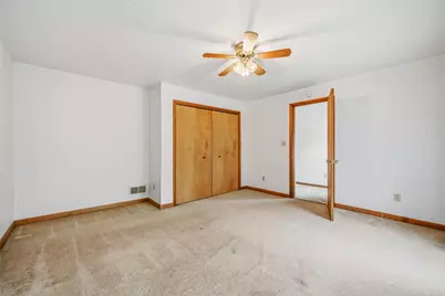 19 N 3rd St, Greenville Boro, PA 16125 - Photo 25