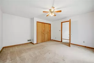 19 N 3rd St, Greenville Boro, PA 16125 - Photo 25
