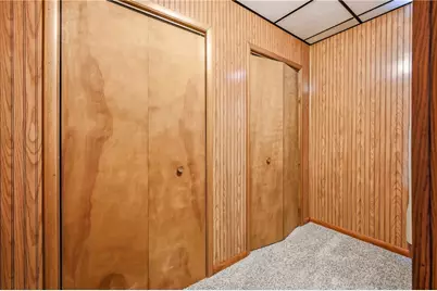 19 N 3rd St, Greenville Boro, PA 16125 - Photo 17
