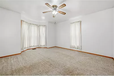 19 N 3rd St, Greenville Boro, PA 16125 - Photo 11