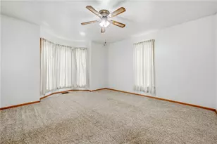 19 N 3rd St, Greenville Boro, PA 16125 - Photo 11