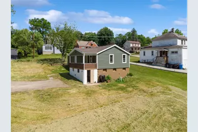690 Brownstown Rd, Irwin, PA 15647 - Photo 21