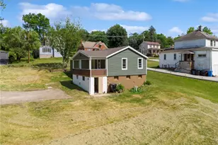 690 Brownstown Rd, Irwin, PA 15647 - Photo 21