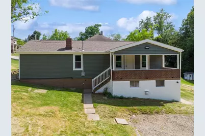 690 Brownstown Rd, Irwin, PA 15647 - Photo 1