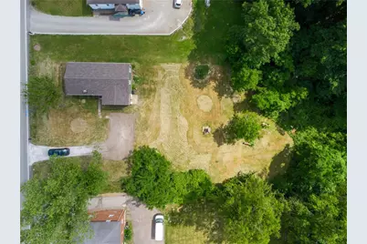 690 Brownstown Rd, Irwin, PA 15647 - Photo 25